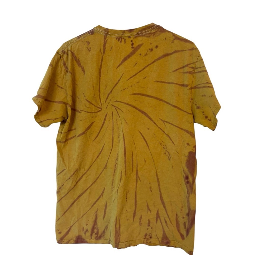 Sold - Picture 3 of 3
